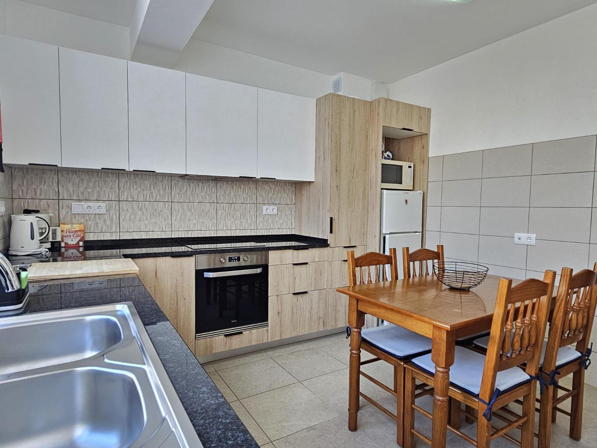Apartament Retiro Do Sol Lagos Zewnętrze zdjęcie
